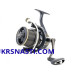 Катушка с передним фрикционом Daiwa 19 Cast'izm Feeder QD